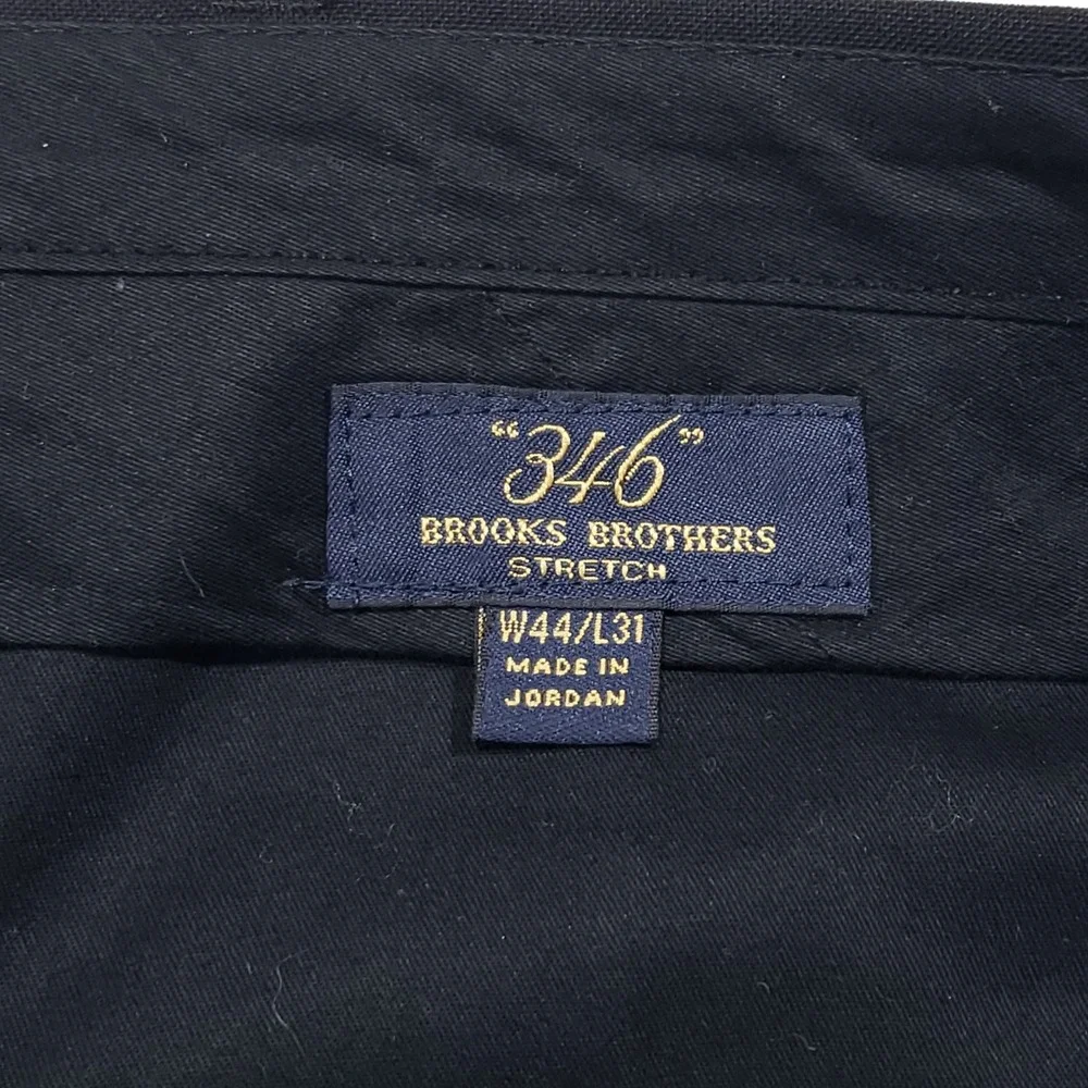 Brooks Brothers brooks brothers